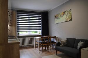Apartment Reden Park - Free Parking - easy check-in