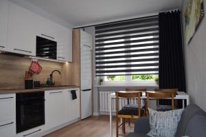 Apartment Reden Park - Free Parking - easy check-in