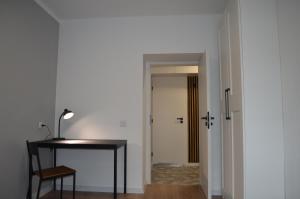 Apartment Reden Park - Free Parking - easy check-in