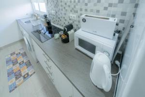 GELVESTURIST 2 Free parking