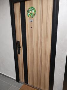 Jungle Srebrno Jezero