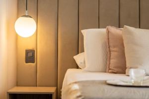 CB1525 Suite Increible Vista Frente al Mar-Crespo