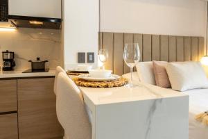 CB1525 Suite Increible Vista Frente al Mar-Crespo