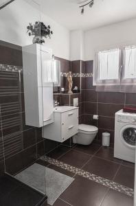 Appartements Appart 2 pieces 45m2 Cavalaire/Mer : photos des chambres