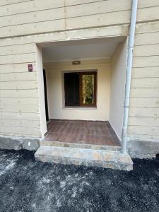 İnce House