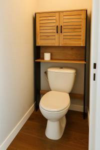 Appartements IDEAL Pro & Familles, Au Calme, Tout Confort, Netflix et Disney Plus : photos des chambres