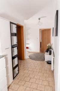 M House HA Ruhiges City Zimmer & Self Check-in