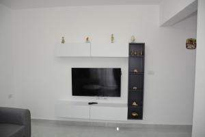 Apartament Cela