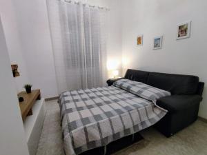 Rifugio del Quadraro Rome