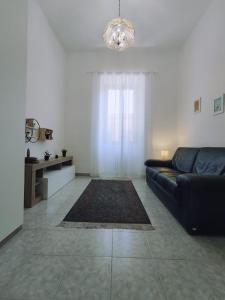 Rifugio del Quadraro Rome