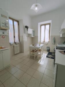 Rifugio del Quadraro Rome