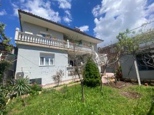Vila Ridvani