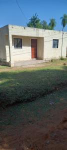 Depa económico, con baño privado, Heladera, tv, AA, Wifi