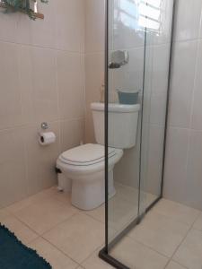 Casa Estilo - São Lourenço