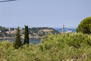 Borea Strunjan 