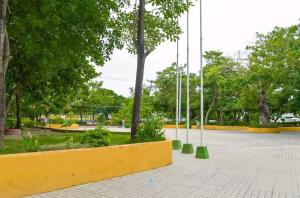 Apartamento Cartagena Manga - Cerca al Centro Historico