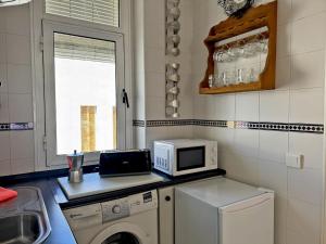 Larga Suite 46 - Ole Solutions