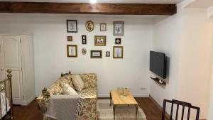 Bambou Studio, Cocon nature