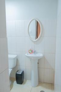 Family Duplex Just Steps from the Plaza de Armas