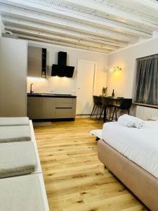 Residenza al Passetto