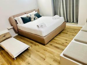 Residenza al Passetto