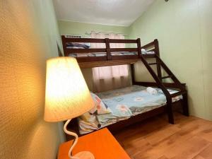 2BR Seawind Condo Davao Near Samal & Airport