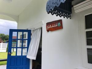 Ballachulish Rayong 2 BR