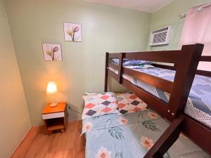 2BR Seawind Condo Davao Near Samal & Airport