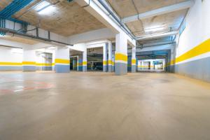 appartement costa mar martil avec piscine