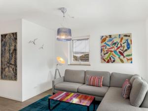 Objekt-Nr 31 - Strand - Strandweg