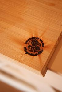 Memories by the Sea - Margarida do Mar