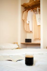 Memories by the Sea - Margarida do Mar