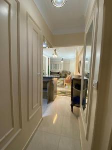 Enjoy Alexandria Sea