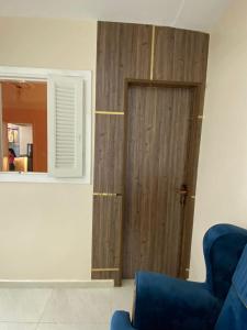 Enjoy Alexandria Sea