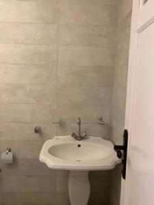 Enjoy Alexandria Sea