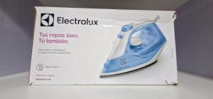 Conforto e praticidade na Praia de Copacabana!