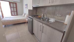 Apartments Bella Casa