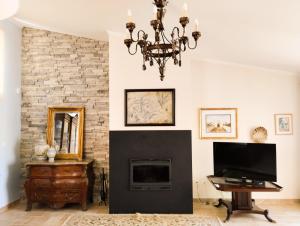 Casa das Andorinhas - Turismo Rural - Nazaré Alcobaça