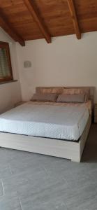 La Tór Appartamenti - Pramotton