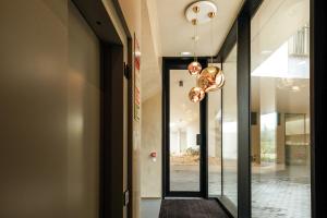 Azores Graça Garden Suite