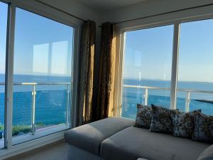 Aparthotel Costa Calma
