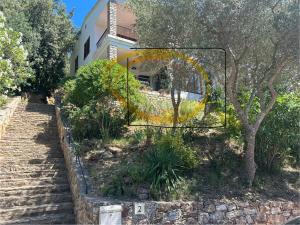 La Coma Sa Riera