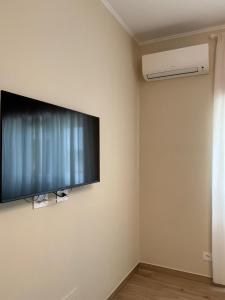 Living Aurelia - San Pietro