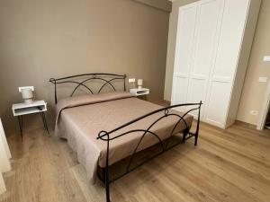 Living Aurelia - San Pietro