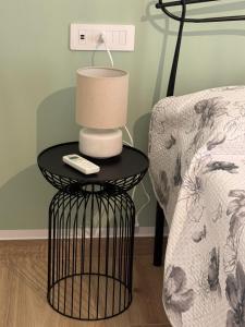 Living Aurelia - San Pietro