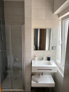 Alojamento Local - Covas