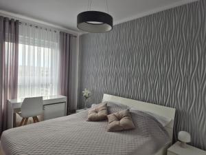 Baltica Towers Studio