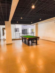 Urban Nest- Cozy 1 bedroom near UN