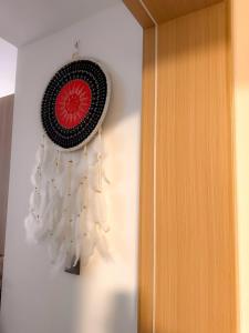 Urban Nest- Cozy 1 bedroom near UN