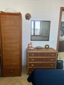 Sole apartment 1st floor air-conditioned - wifi